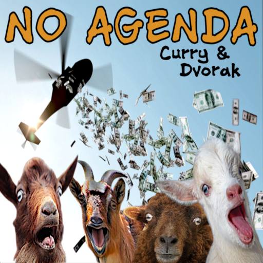 One more try by m00se