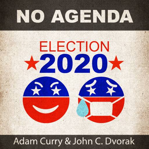 Un-Masked vs Masked Party 2020 alt by March