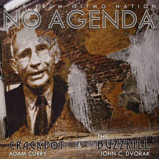 Torn Tony by Marcus Couch