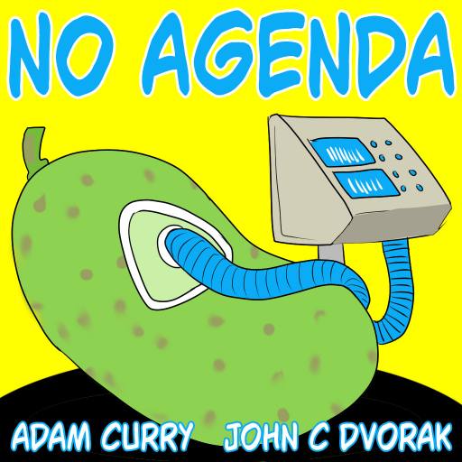 Do it for your Pawpaw by Mike Riley