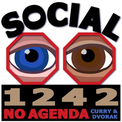 1242, SocialEyes by MountainJay