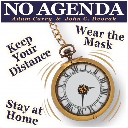 Autosuggestion by MountainJay