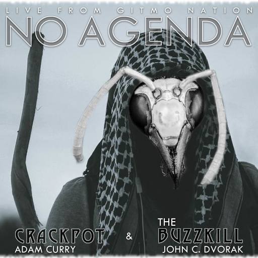 Migration of the Murder Hornet by N4VX