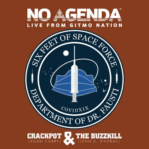 Space Savers by RewritingYesterday