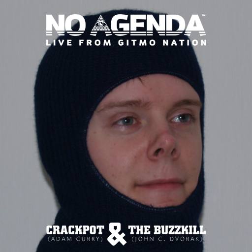 balaclava by robertsmurf