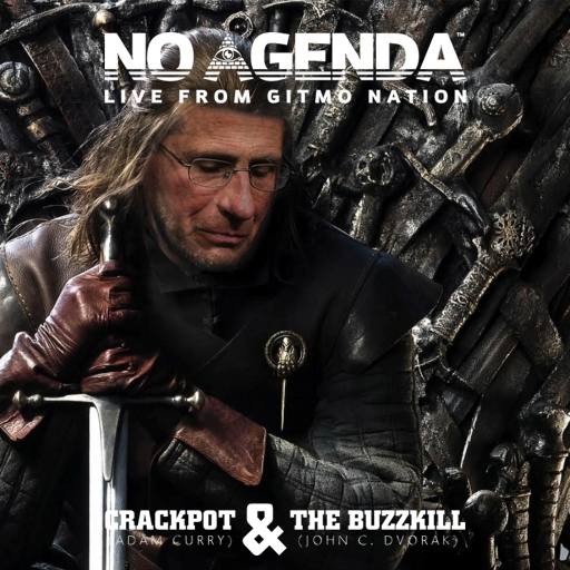 Dark Winter (Clean) by Sir. Jay of Mayhem