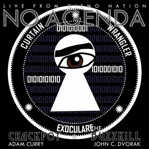 Curtain Wrangler by Sir JPG.