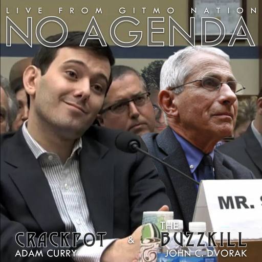 His Name Was Anthony by Sir JPG.