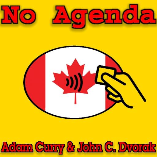 Canada font touchup by SirNetNed