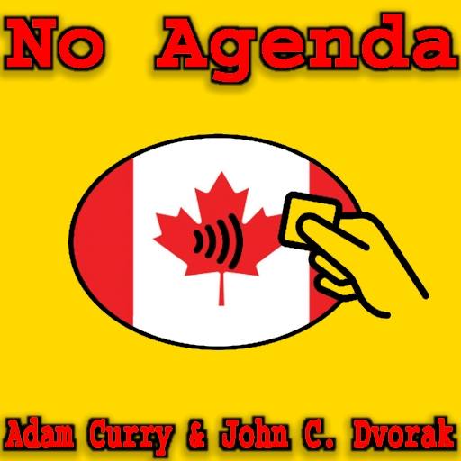 CanadaSafety by SirNetNed