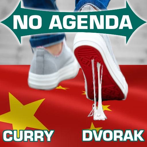 Doublemint by SirNetNed