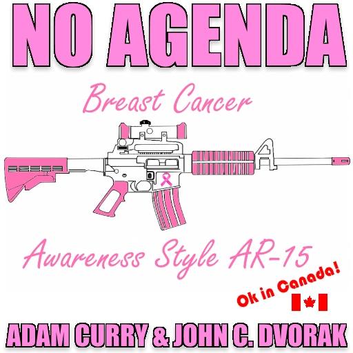 Gunsfoguns by SirNetNed