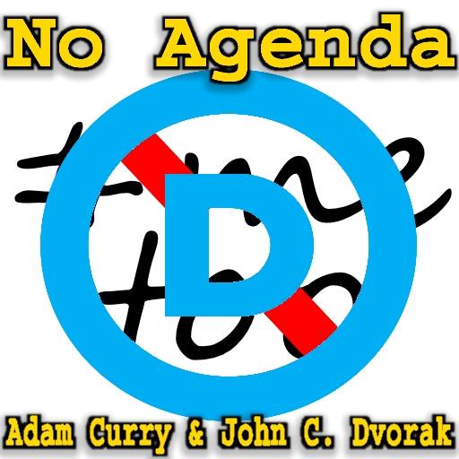 JoeShow2 by SirNetNed