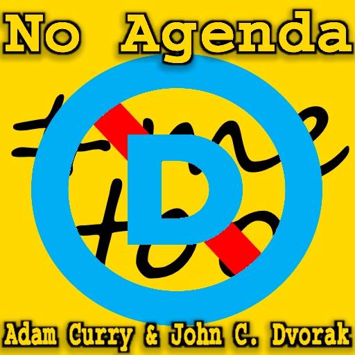 JoeShow by SirNetNed