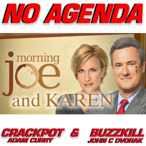 Killer Joe by SirNetNed