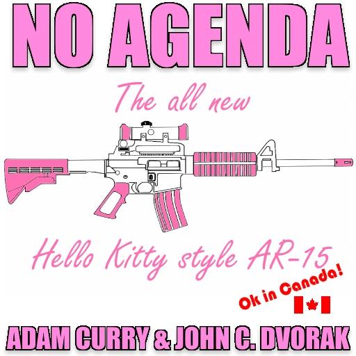 "Style" by SirNetNed