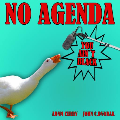 goose quote by Tante_Neel