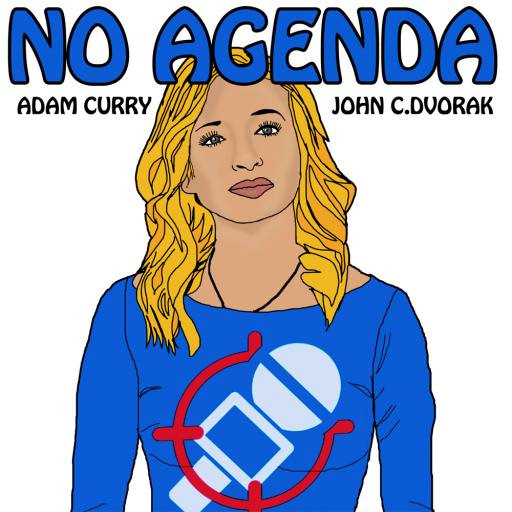 KAYLEIGH THE AVENGER by Tante_Neel