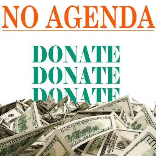 POWER OF REPETITION by Tante_Neel