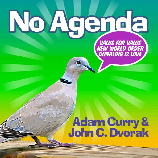 Dove Coo Coo Coo by Tommy-the-Heretic