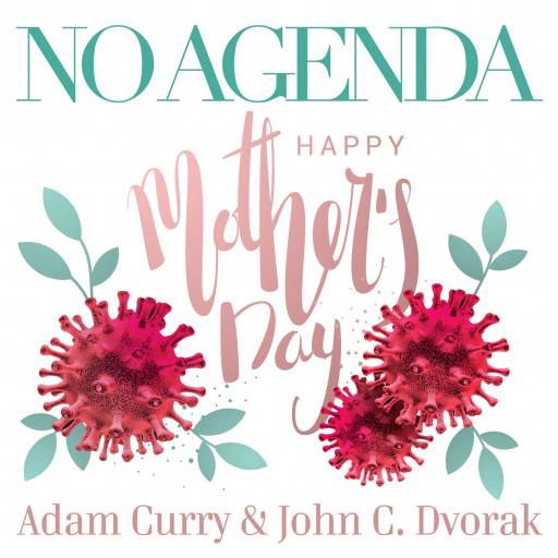 Happy Mothers Day Rona Style 02 by Tommy-the-Heretic