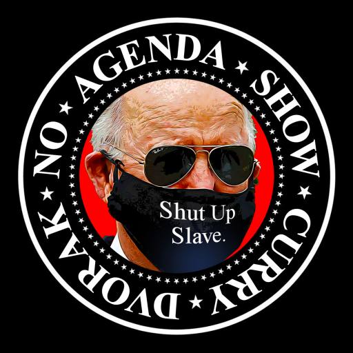 Joey by Tommy-the-Heretic