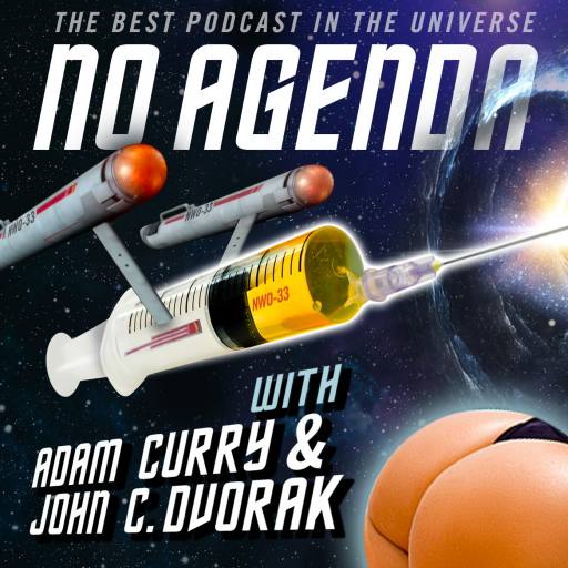 Operation Warp Speed by Tommy-the-Heretic