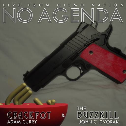 Bon Appétit by April222