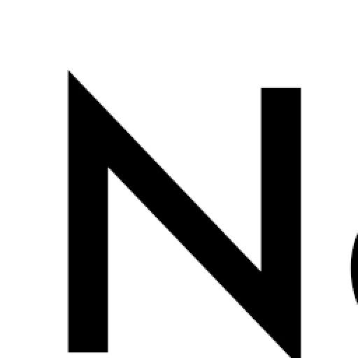 Noodle Gun by Brad Connell