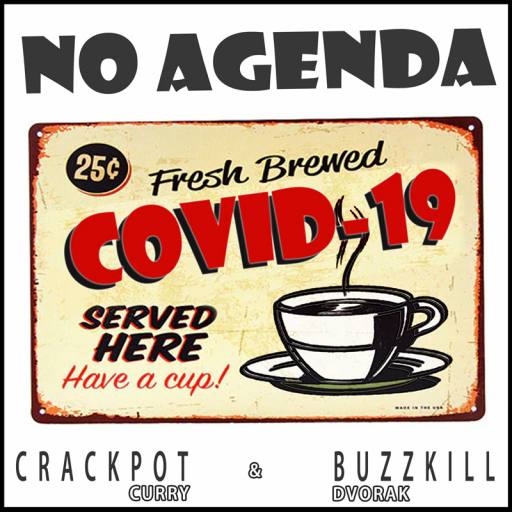 Have a cup by Cesium137