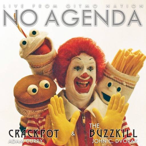 brazil by Chaibudesh