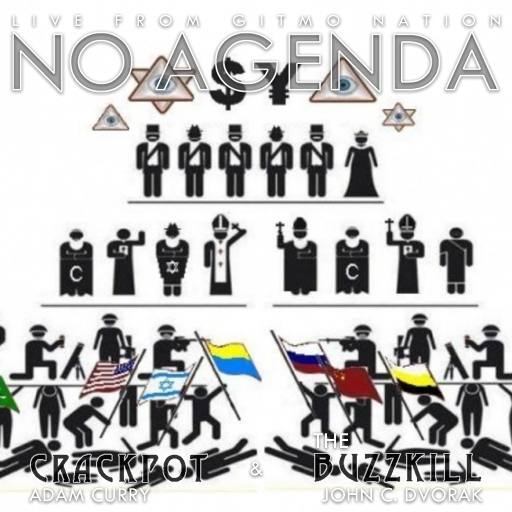 communitarianism gone amok by Chaibudesh