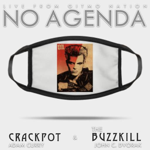 eyes without a face billy idol by Chaibudesh