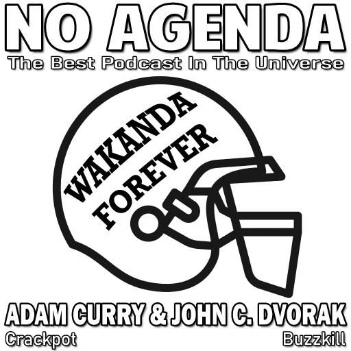 forever by Comic Strip Blogger