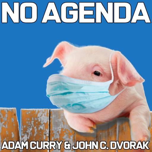 pigs in human clothing: masks 2 by Comic Strip Blogger