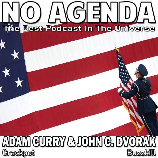 Today is USA flag day by Comic Strip Blogger