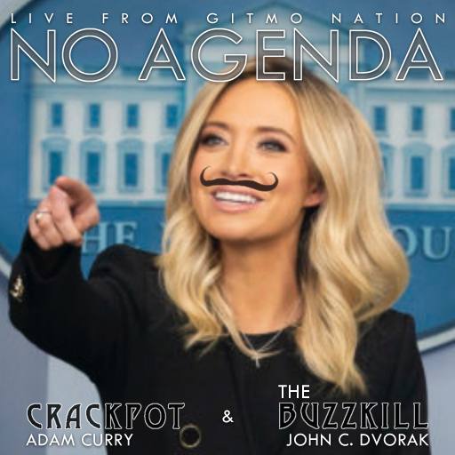 White House fun by Comic Strip Blogger