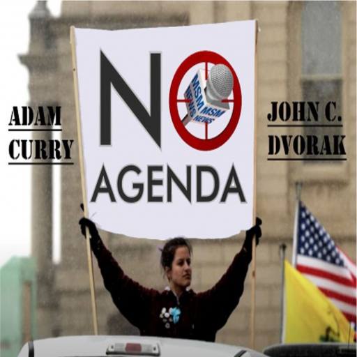 We Need Truth! by David From No Agenda Social