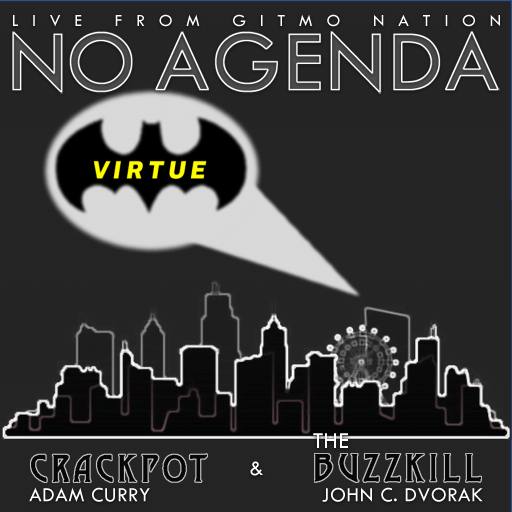 Noodolian Crisis by DesertFinn