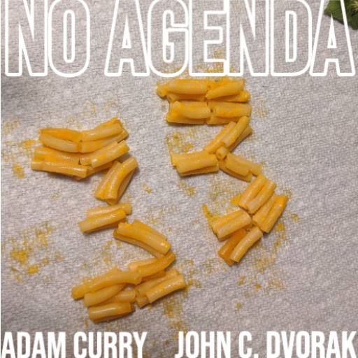 Cheap Cheddar 33 Mac N' Cheese by DuhLaurien