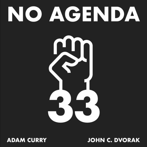 Back in Black by Gastón García