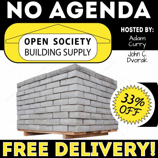 Distributive Injustice by itm_GabeGrider