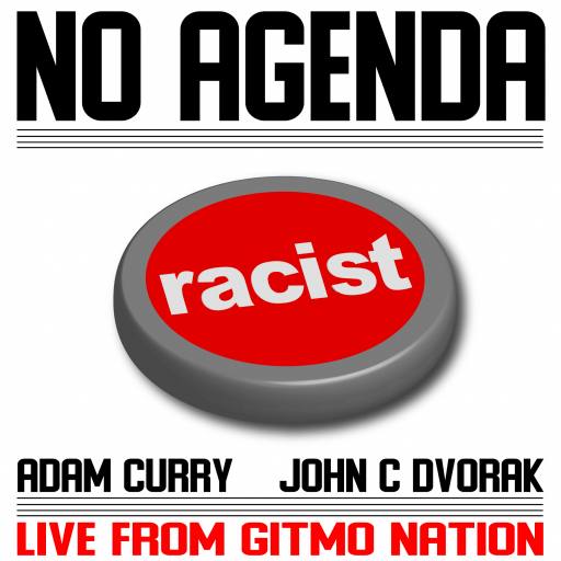 Easy Button by itm_GabeGrider