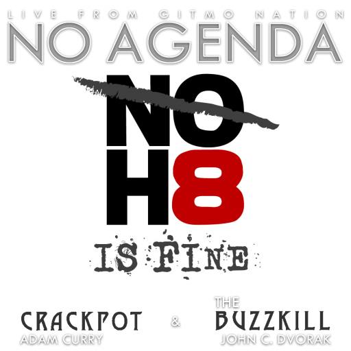 H8RS by itm_GabeGrider