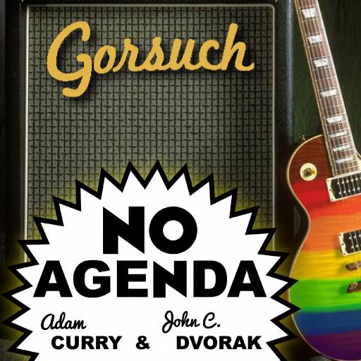 Show Stealer by itm_GabeGrider