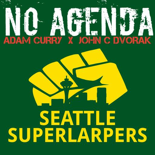 SuperLARPers by itm_GabeGrider