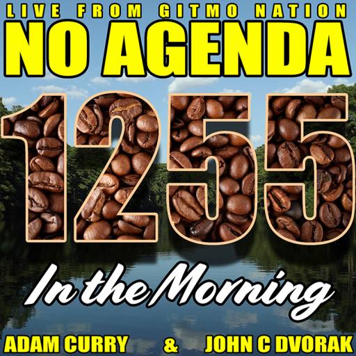 1255 In the Morning by John Fletcher