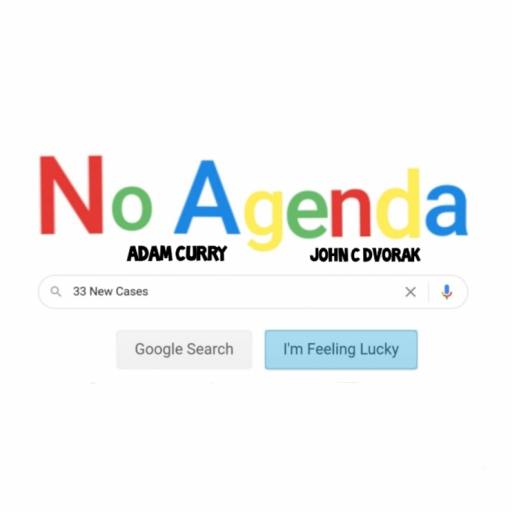 33 New Cases by Kevin Redacted