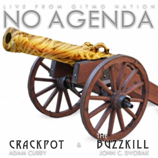 PewPew NoodleGun by Kevin Redacted