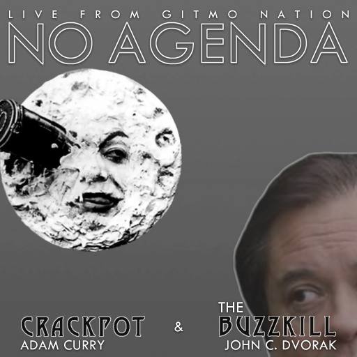 Moonface by kiddgriffin